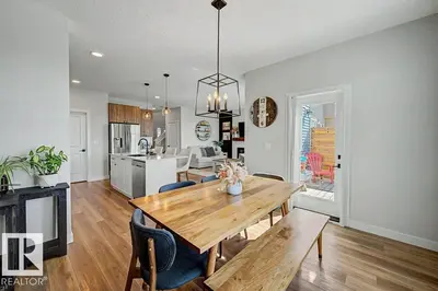Interior photo 4 of 243 BRICKYARD CV