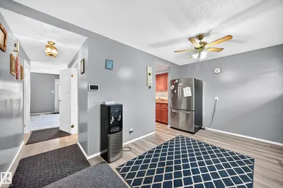 Interior photo 4 of 243 Abbotsfield RD NW
