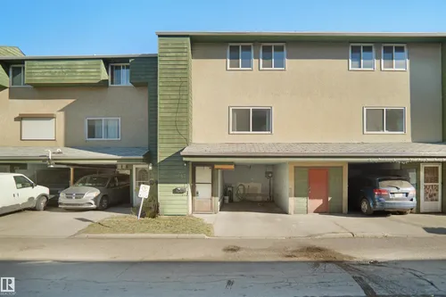 887 ABBOTTSFIELD RD NW, Edmonton - $194,900