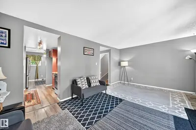 Interior photo 3 of 243 Abbotsfield RD NW