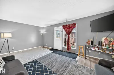 Interior photo 2 of 243 Abbotsfield RD NW