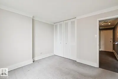 Interior photo 4 of #1107 9930 113 ST NW