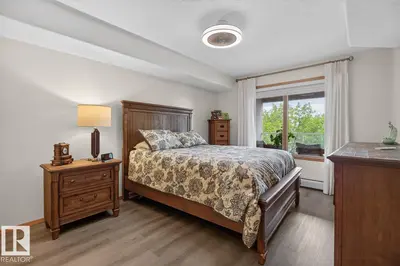 Interior photo 3 of #226 200 BETHEL DR