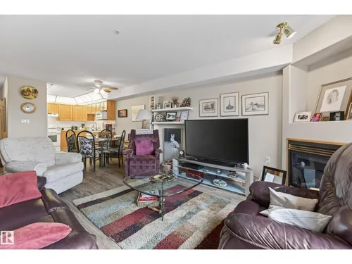 #335 200 BETHEL DR, Sherwood Park - $274,702