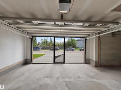 Interior photo 2 of 21 HARTWICK WY