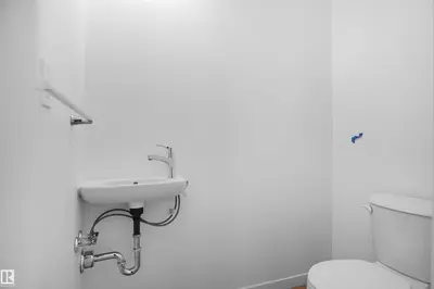 Interior photo 2 of #22 531 MERLIN LANDING LD NW
