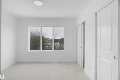 Interior photo 4 of #22 531 MERLIN LANDING LD NW