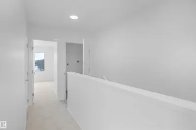 Interior photo 3 of #22 531 MERLIN LANDING LD NW