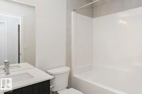 3 Clichy CL, St. Albert - $498,645