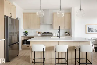 Interior photo 2 of 17 Cessy ST NW