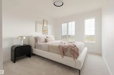 Interior photo 3 of 17 Cessy ST NW