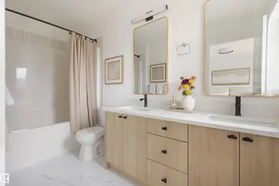 Interior photo 4 of 17 Cessy ST NW