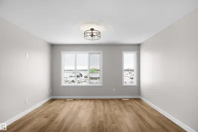 Interior photo 3 of 5123 River's Edge WY NW