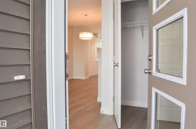 Interior photo 1 of 21031 25 AV NW