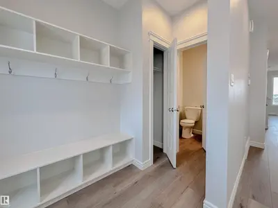 Interior photo 4 of 21031 25 AV NW