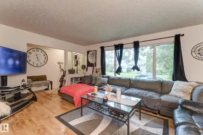 Interior photo 2 of 13211 77 ST NW