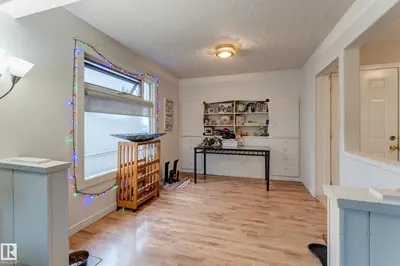 Interior photo 4 of 13211 77 ST NW