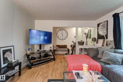 Interior photo 3 of 13211 77 ST NW