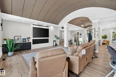 Interior photo 2 of 185 Riverstone DR