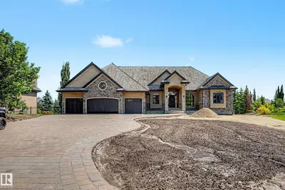 Interior photo 1 of 185 Riverstone DR