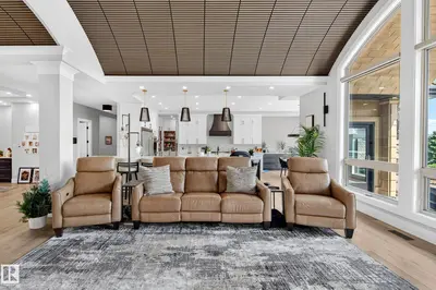 Interior photo 3 of 185 Riverstone DR