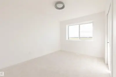 Interior photo 4 of 49 Chartres CL