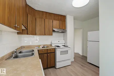 Interior photo 3 of 11147 78 AV NW