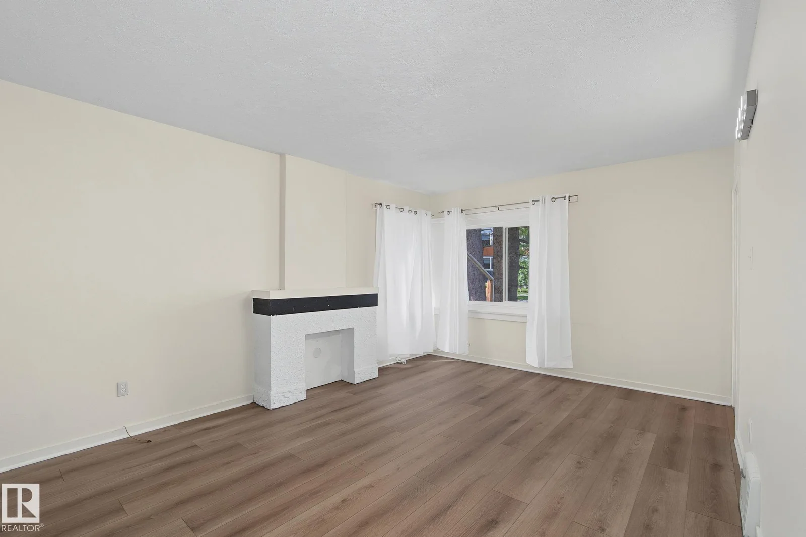 11147 78 AV NW, Edmonton - 5 bedroom Detached Single Family for sale