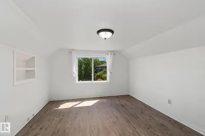 Interior photo 4 of 11147 78 AV NW