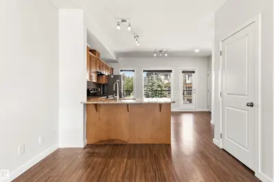 Interior photo 4 of 5833 MULLEN PL NW