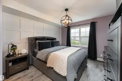 Interior photo 4 of #117 616 McAllister LO SW