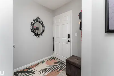 Interior photo 1 of #117 616 McAllister LO SW