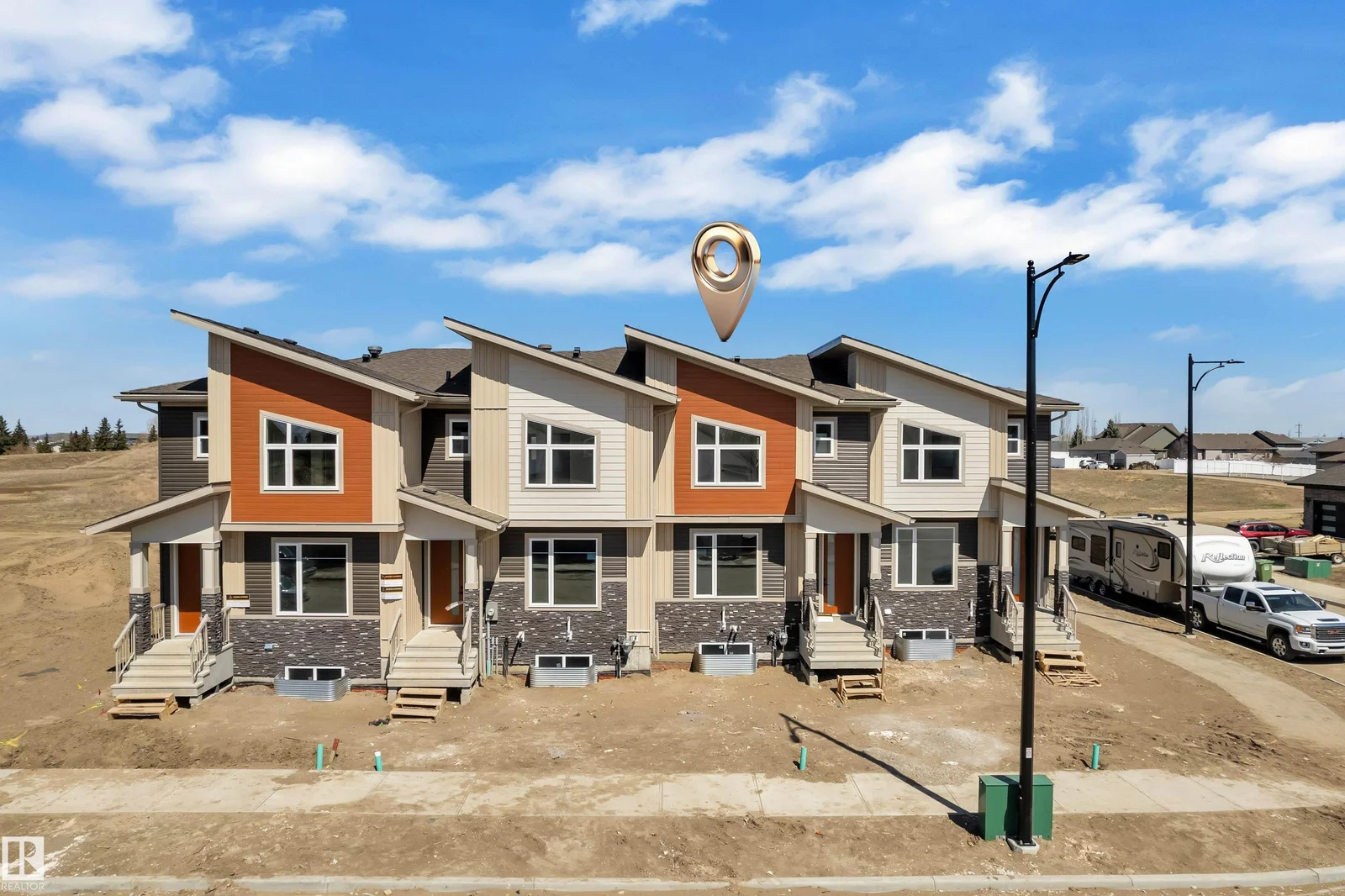 173 Graybriar DR, Stony Plain