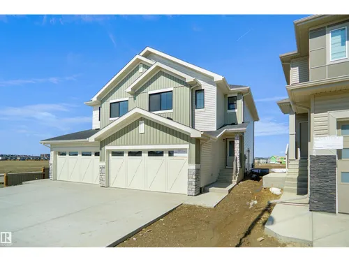1168 SOUTH CREEK WD