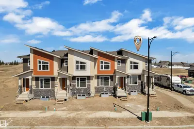 Photo 1 of 171 Graybriar DR
