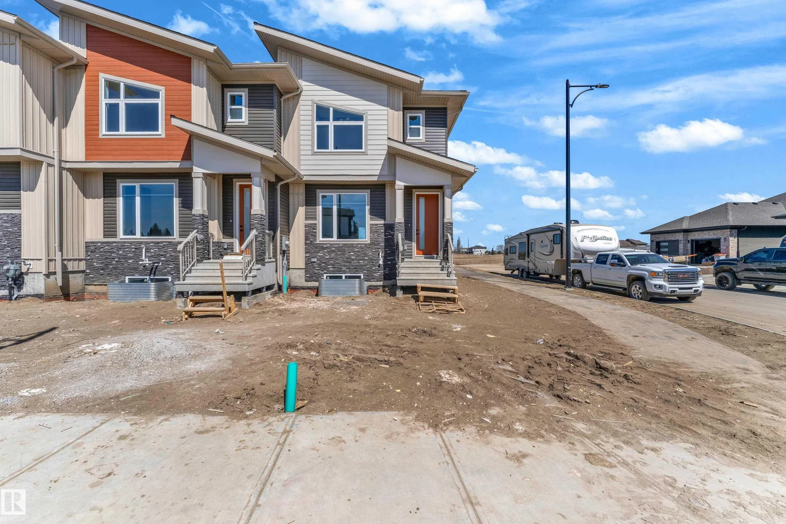 171 Graybriar DR, Stony Plain