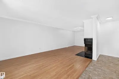 Interior photo 2 of #40 3111 142 AV NW