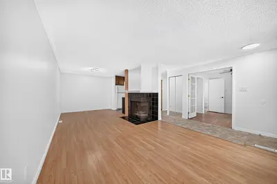 Interior photo 4 of #40 3111 142 AV NW