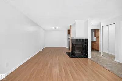 Interior photo 3 of #40 3111 142 AV NW