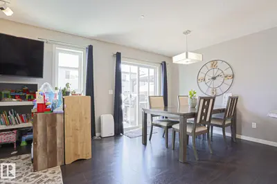 Interior photo 3 of 2033 WESTERRA LO