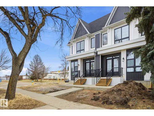 , Edmonton - $895,000