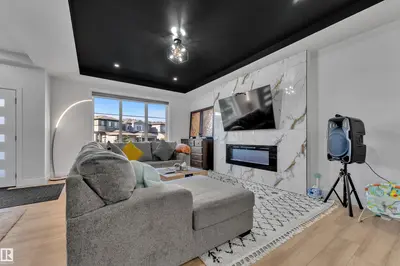 Interior photo 2 of 248 ROLSTON WD