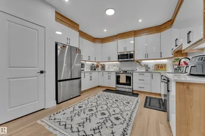 Interior photo 4 of 248 ROLSTON WD