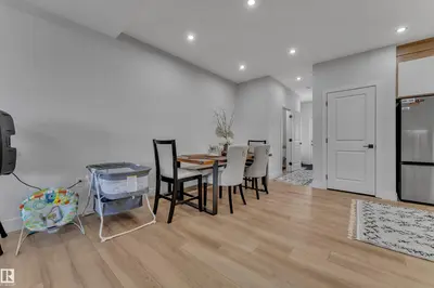 Interior photo 3 of 248 ROLSTON WD