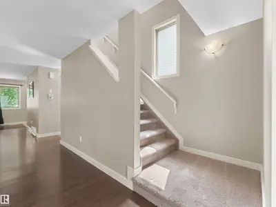 Interior photo 4 of 2132 GLENRIDDING WY SW