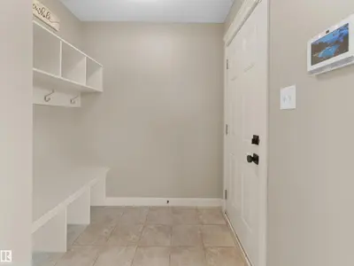 Interior photo 3 of 2132 GLENRIDDING WY SW
