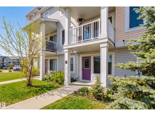 #57 330 BULYEA RD NW, Edmonton - $389,800