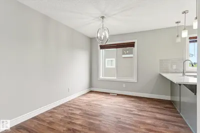 Interior photo 3 of 330 BULYEA RD NW