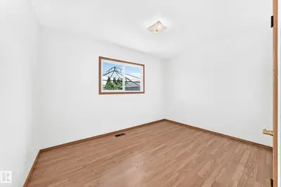 Interior photo 4 of 10819 137 AV NW
