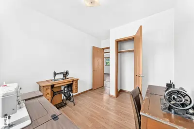 Interior photo 3 of 10819 137 AV NW
